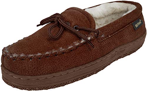 Chocolate Brown