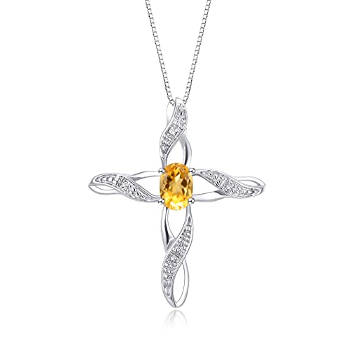 Citrine