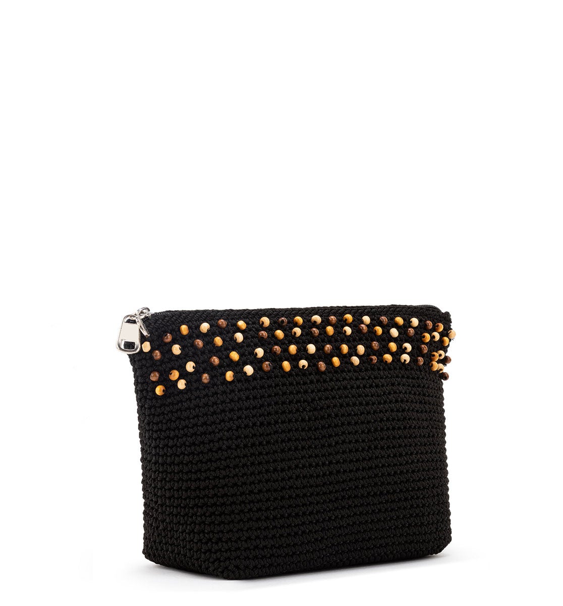 Essential Medium Pouch - Waterproof & Lightweight Crossbody Bag for Women & Men - Perfect for Travel, Gym, Hiking & Everyday Use