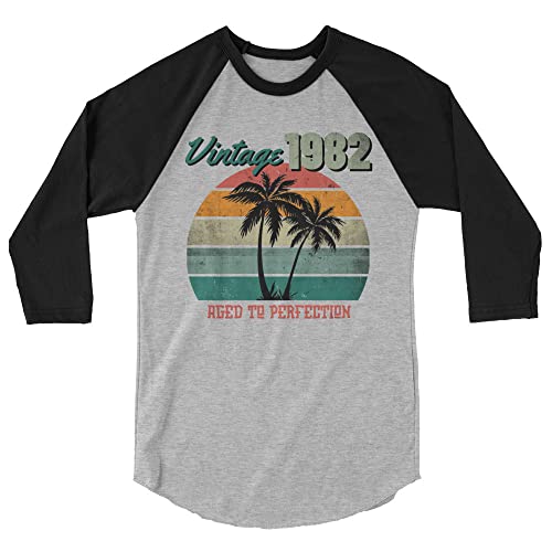 Heather Grey/Black