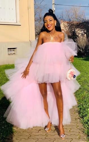Style4-pink