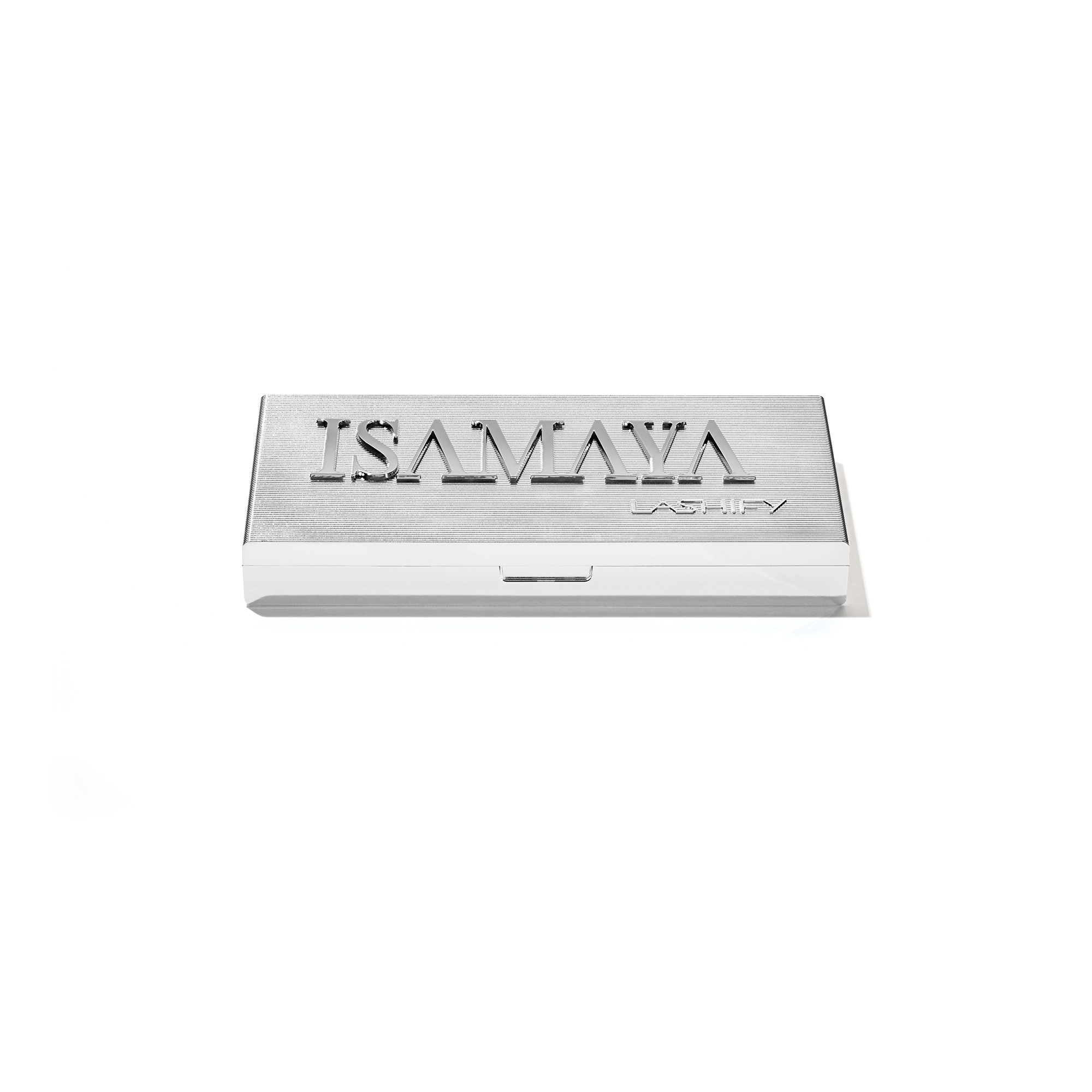Isamaya x Lashify Luxe False Eyelash Kit - Premium Vegan Lashes for Dramatic Volume & Length | Perfect for Parties, Weddings & Special Occasions