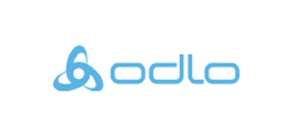 Odlo Women's Boonie Hat - Lightweight Sun Protection for Hiking, Fishing & Outdoor Adventures