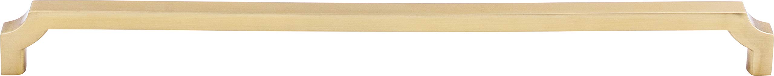 Top Knobs Ellis Collection 12