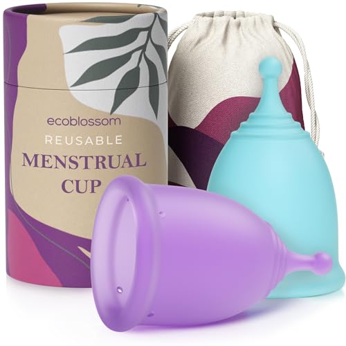 Large (Pack of 2)