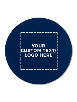 - Custom - Navyblue