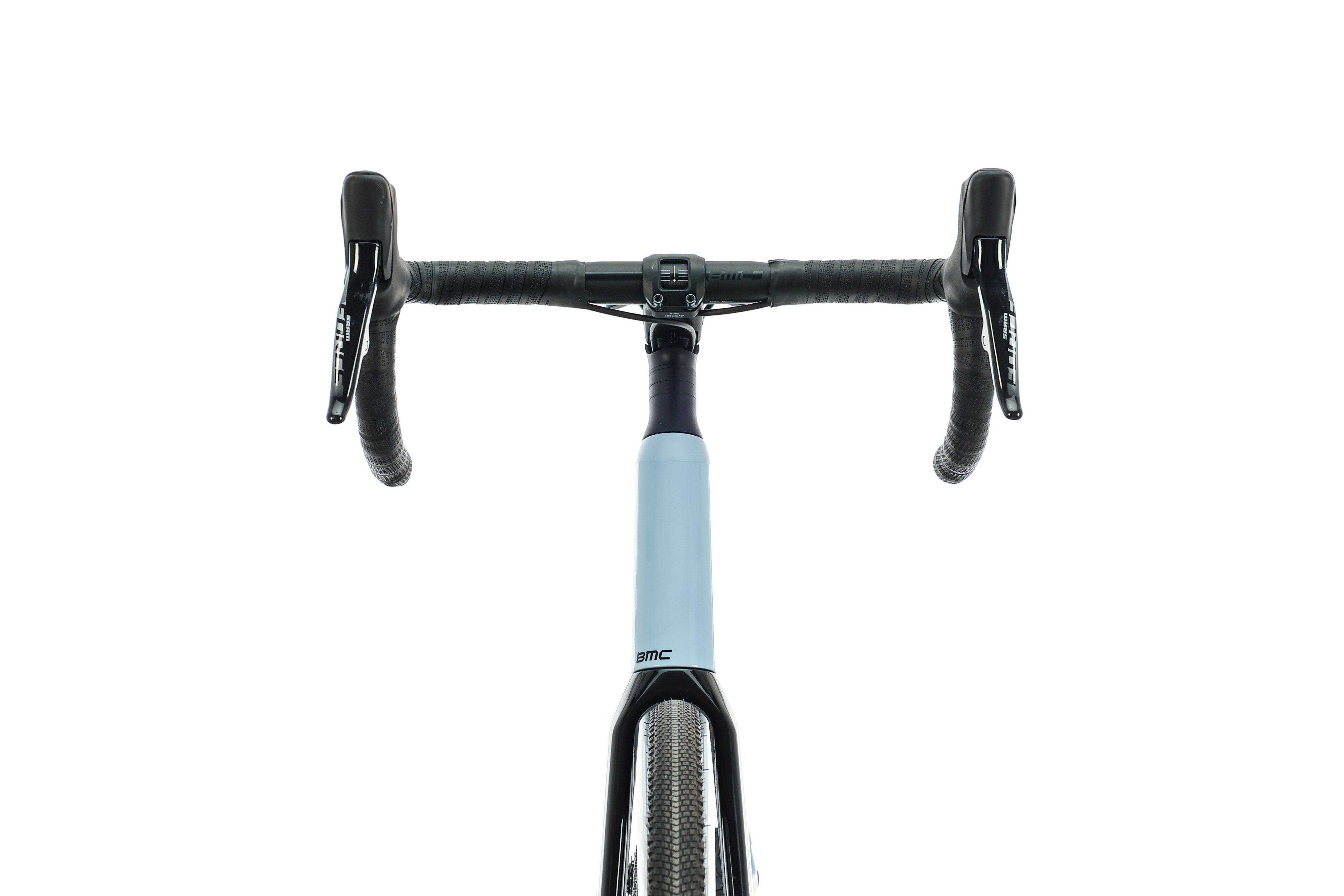 2023 BMC Roadmachine 01 AMP X ONE USA Electric Road Bike - 56cm Carbon Frame for Commuting & Adventure Cycling