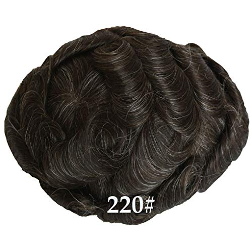 220#