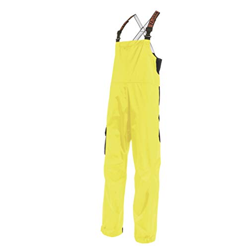 Hi Vis Yellow (2021)