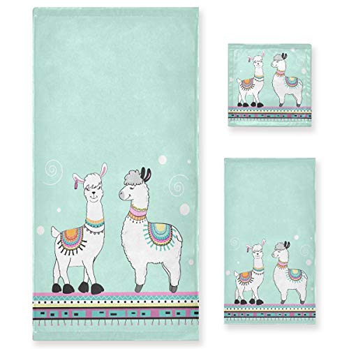 Llama