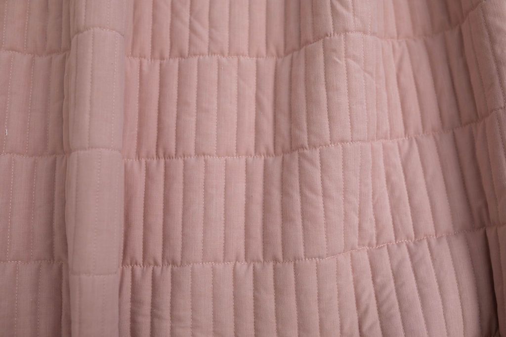 Luxury Soft Fleece Blanket - Ultra Cozy & Warm Throw for Bed, Couch, and Travel - Riley Luxe Blanket - Perfect for Home, Office, and Gifts