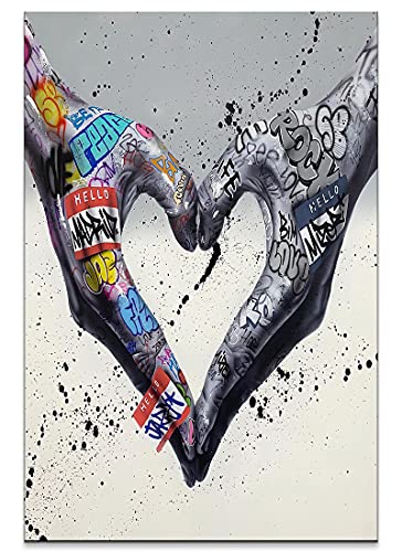 Art-24