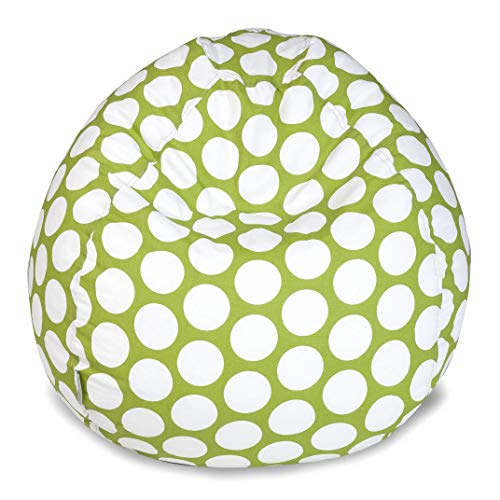 Lime Green