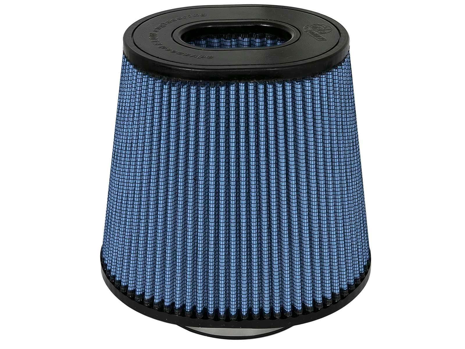 aFe Power 24-91127 High Performance Air Filter - Replacement for Cars, Trucks & SUVs - Improves Engine Power & Fuel Efficiency - Ideal for Off-Roading, Racing & Daily Driving