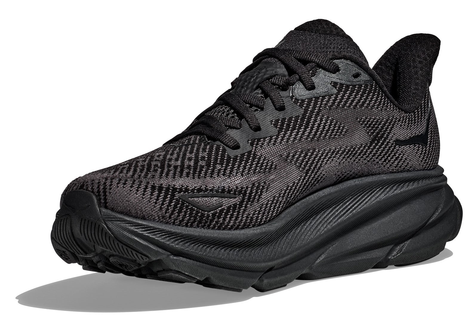 Brooks Clifton 9 Men's Running Shoes - Lightweight Cushioned for Long-Distance & Marathon Training - Perfect for Road Running, Jogging, and Gym Workouts