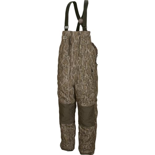Bottomland