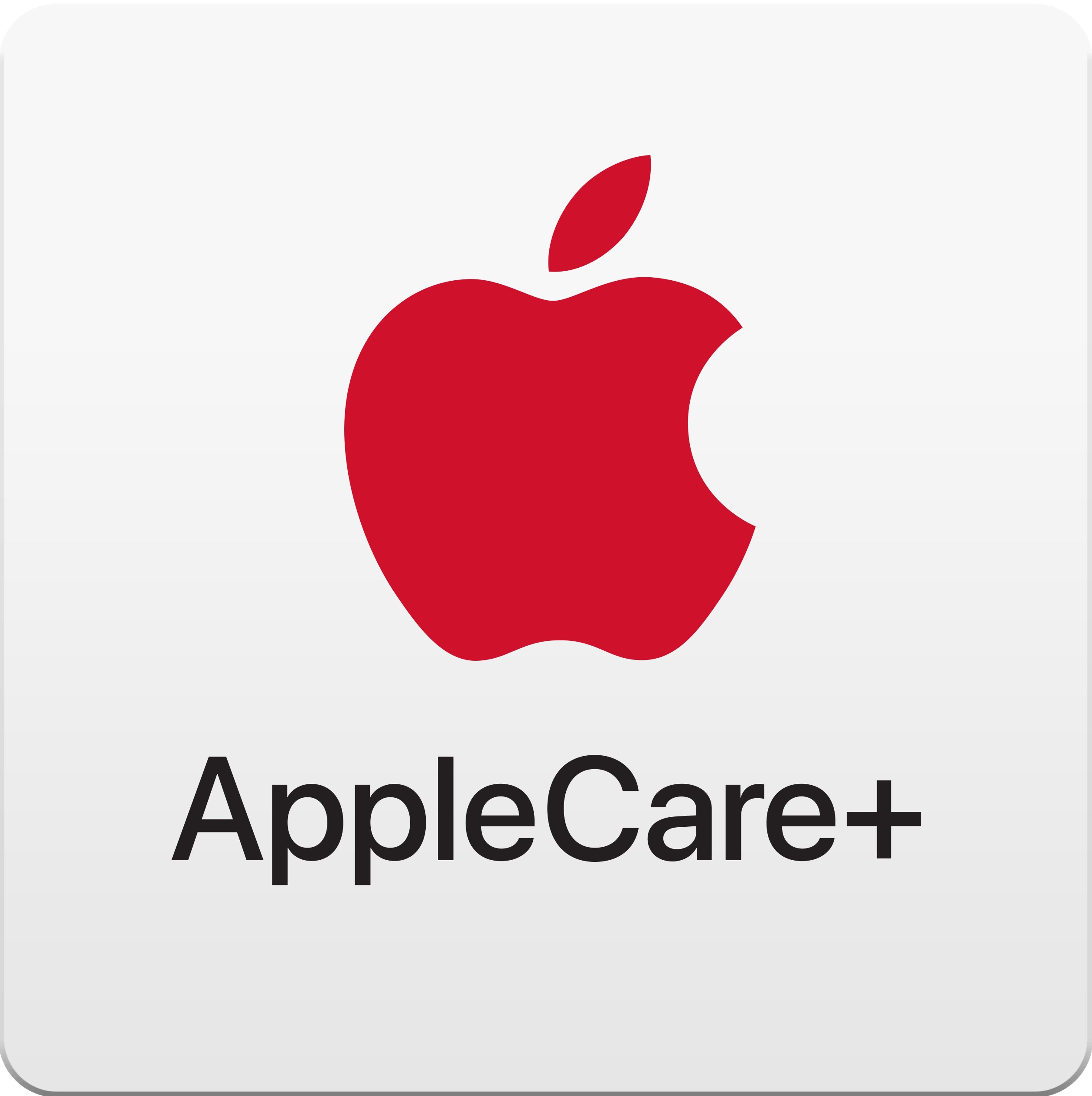AppleCare+ for AirPods Pro - Extended Warranty & Accident Protection (US) | Coverage for Wireless Earbuds During Workouts, Travel & Daily Use