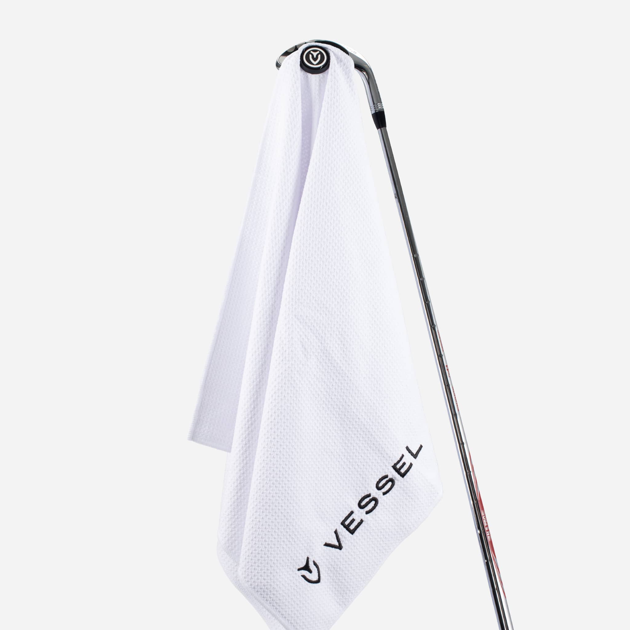 Magnetic Golf Towel Set - 20