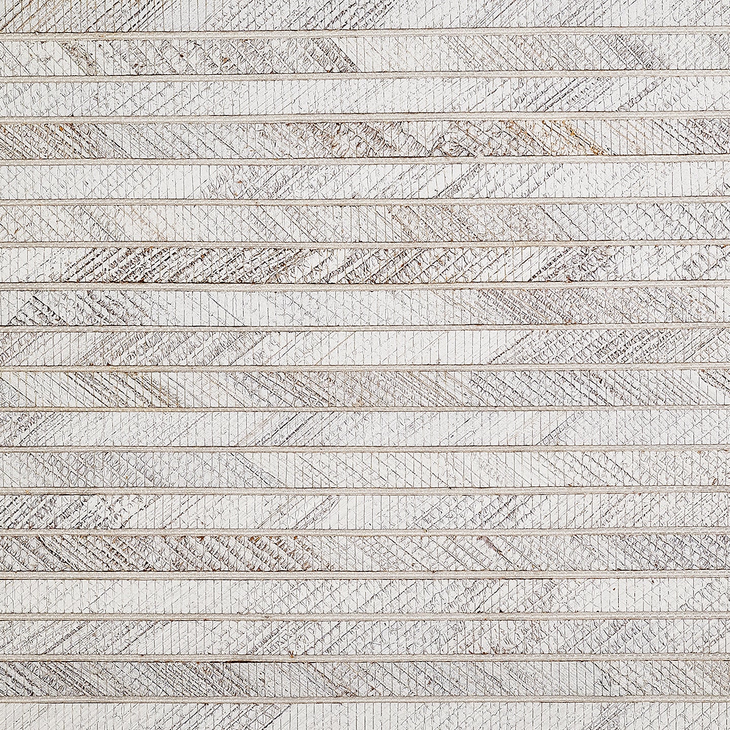 Phillip Jeffries Burnished Bark Aspen Twilight Wallpaper - Premium Peel and Stick Wallpaper for Living Room, Bedroom, and Home Decor
