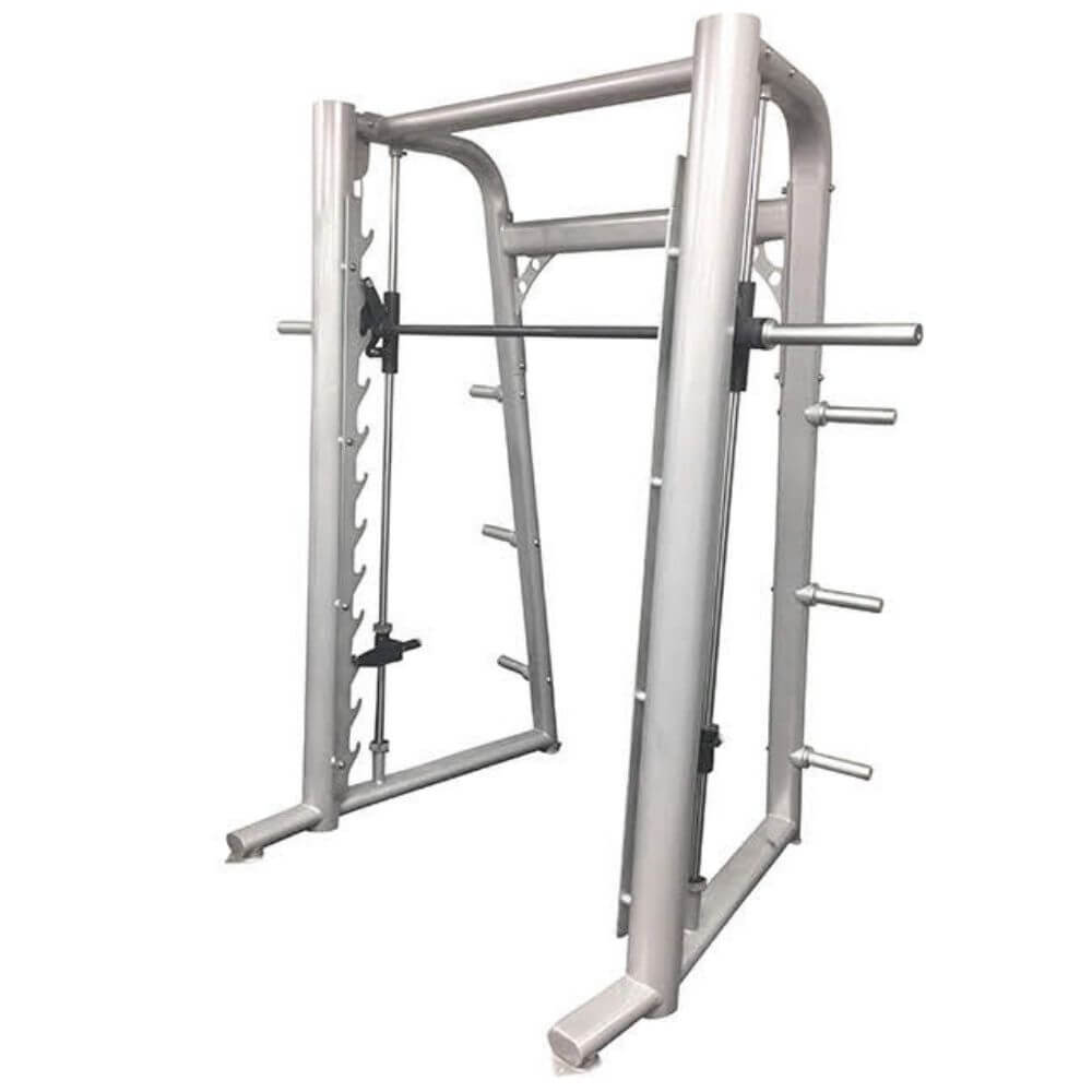 MD SM85 Smith Machine - Heavy Duty 85
