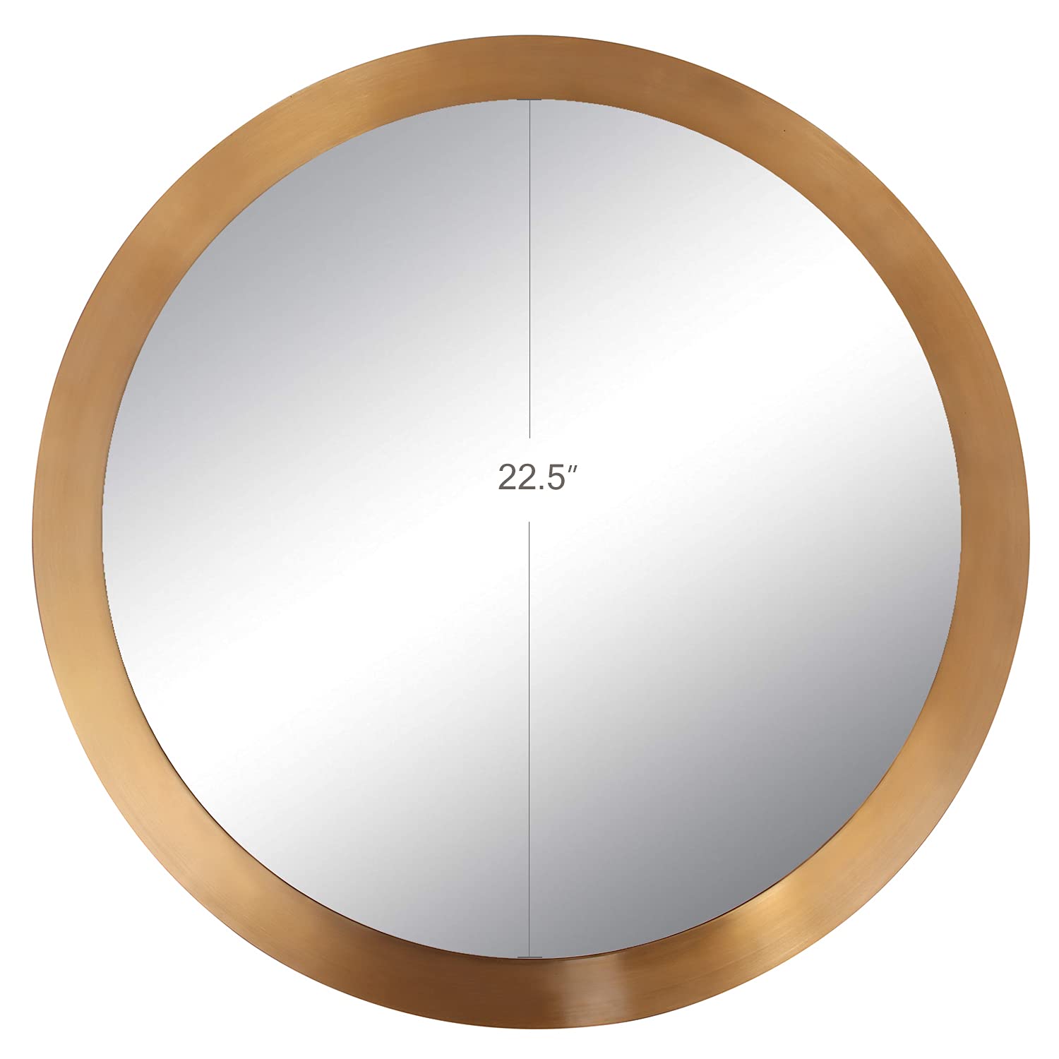 VECELO 22.5