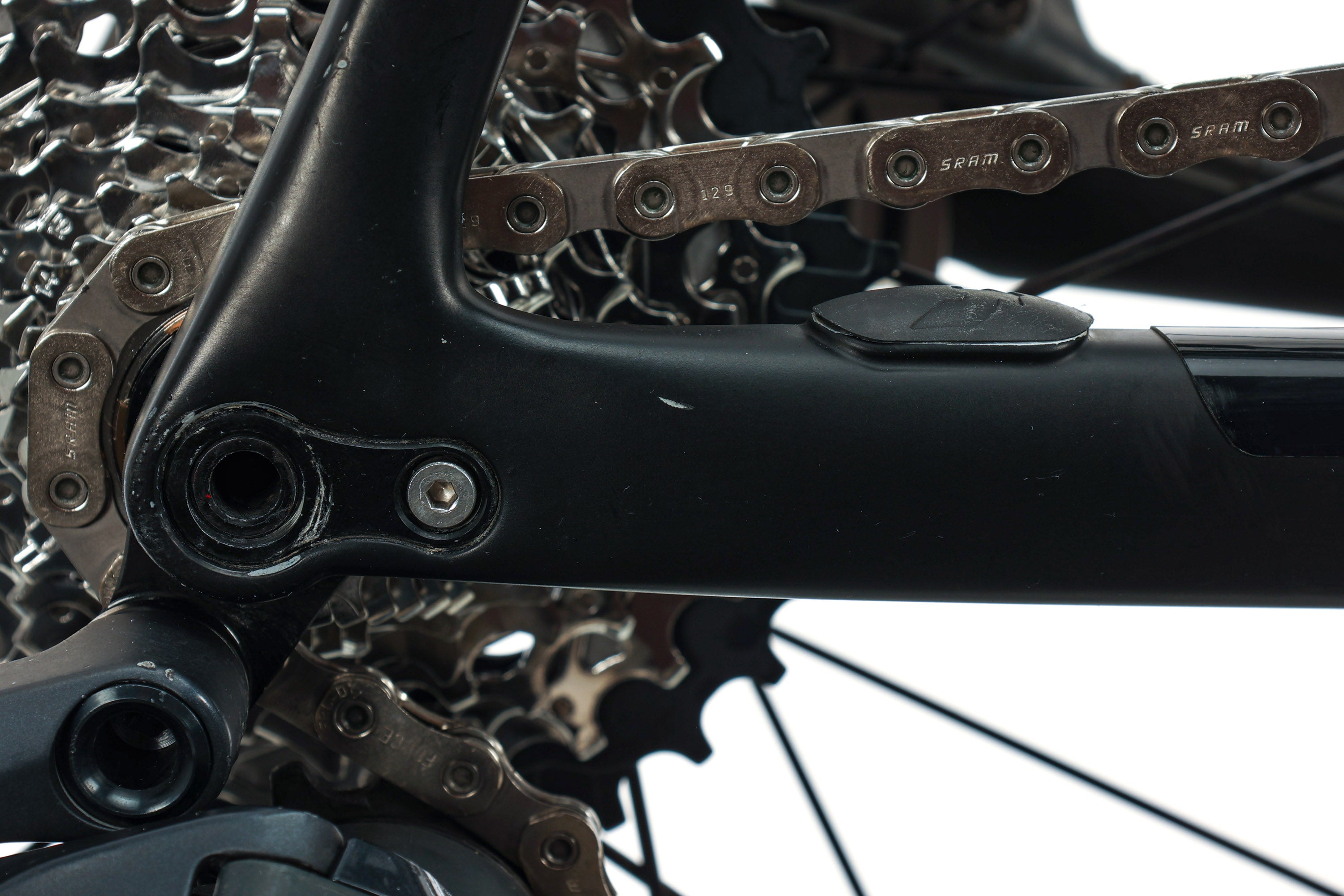 Allied Allroad Gravel Bike 2020 - 61cm Lightweight Aluminum Frame with Disc Brakes - Perfect for Adventure Cycling & Commuting