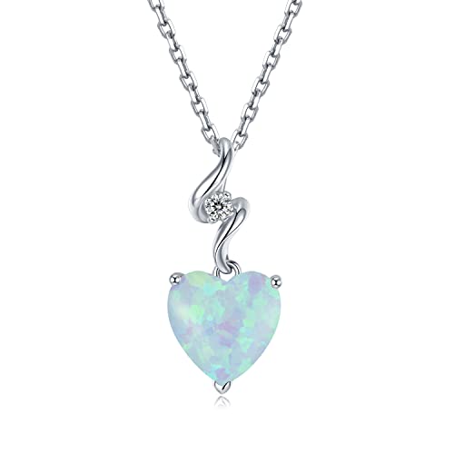 10.Oct. Created Opal