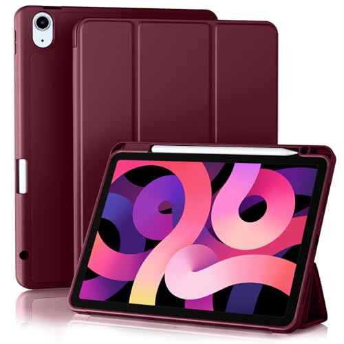 WineRed