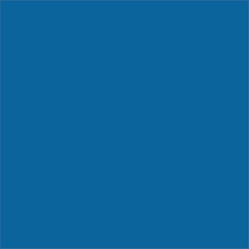 3-Blue
