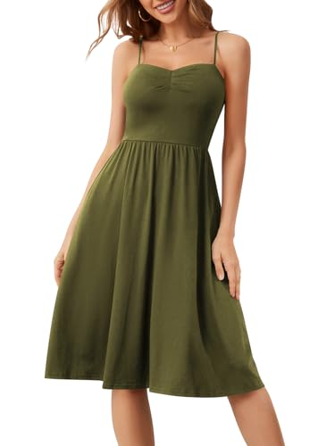 A-army Green