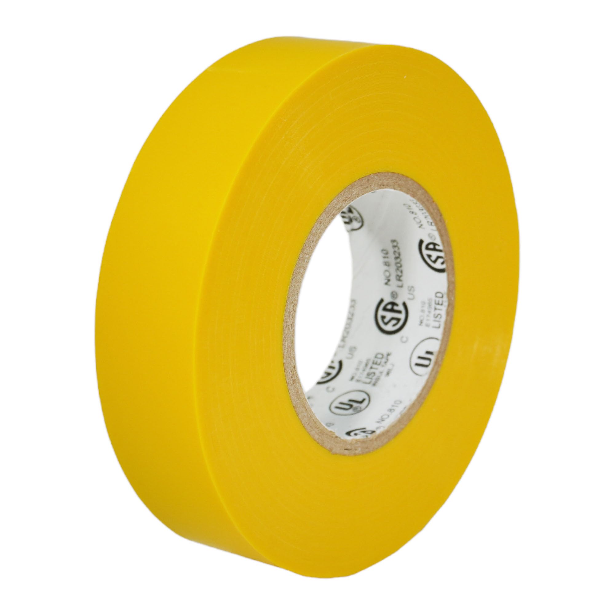 GGR Supplies EL-766AW 3/4