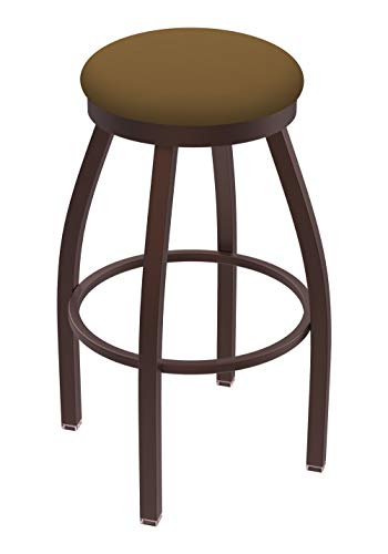 Canter Saddle