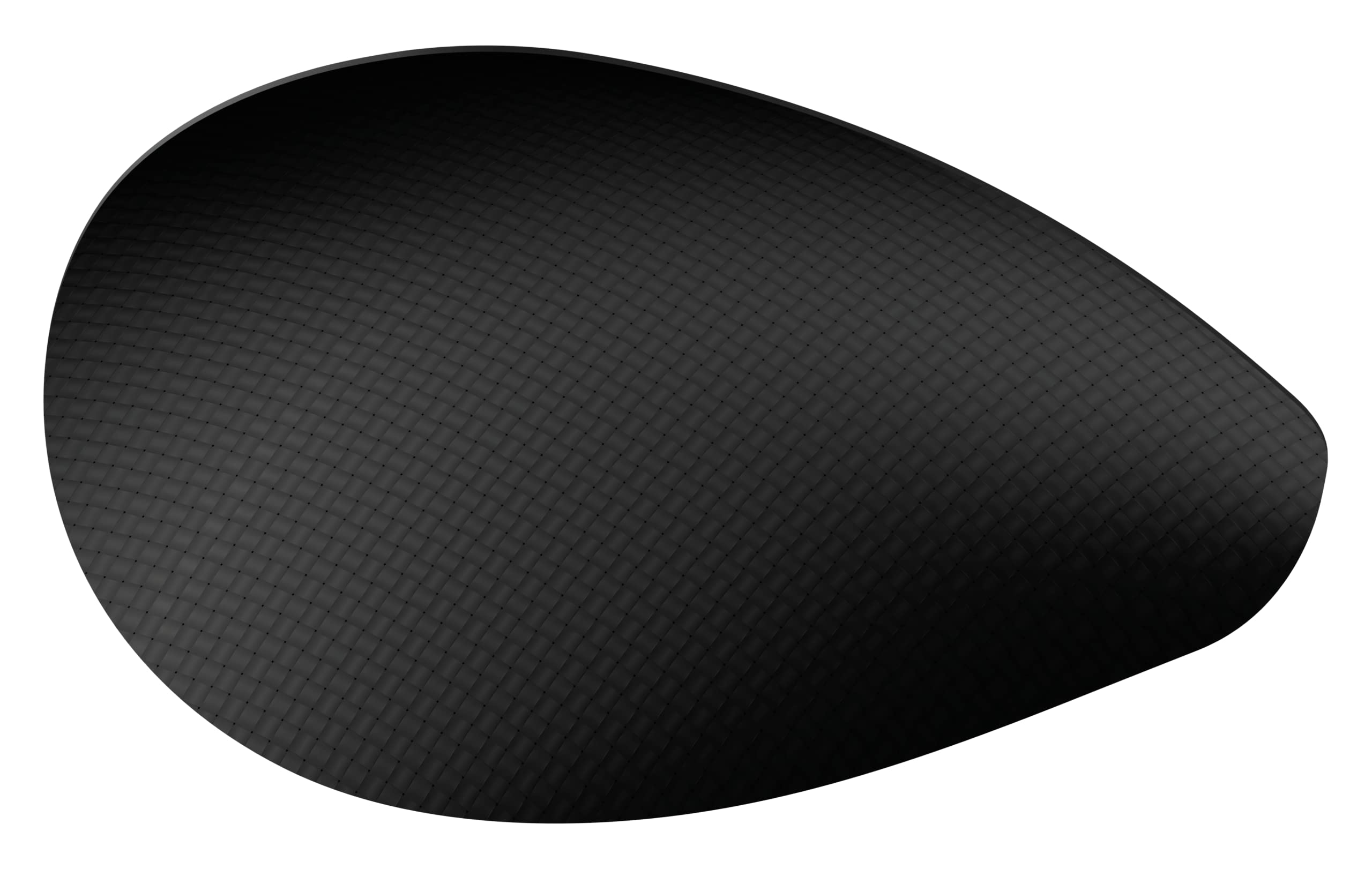 TaylorMade Stealth Driver - High Performance Golf Driver with Carbon Fiber Crown | Perfect for Long Distance Shots & Improving Accuracy on the Course