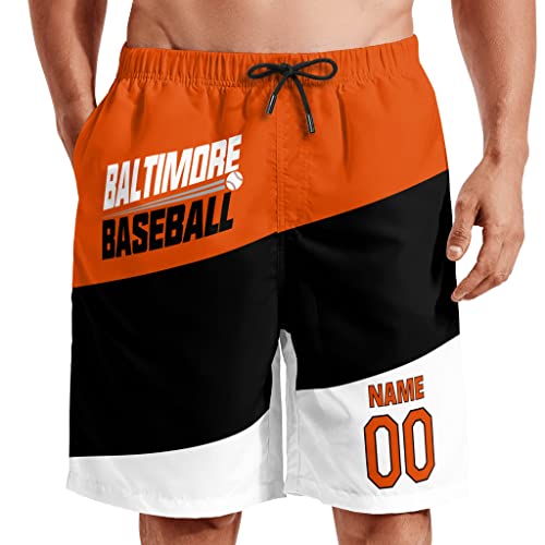 Baltimore