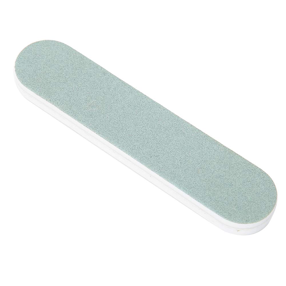 CHICIRIS 10Pcs Silver Polish & Jewelry Cleaning Cloths - Professional Polishing Tools for Watches, Rings & Jewelry Repair - Premium Abrasive Cloths for Jewelry Manufacturers - Perfect for Home Cleaning, Jewelry Store Maintenance & Professional Repair Shops