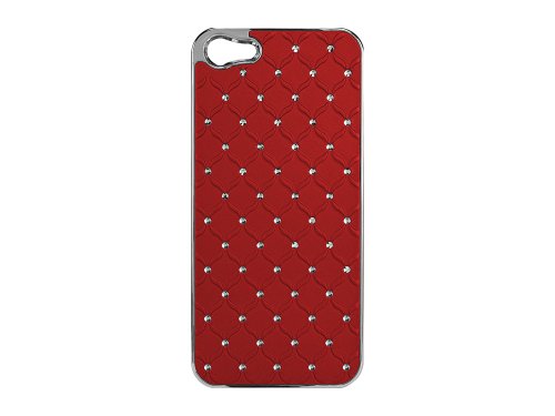 Ruby Red