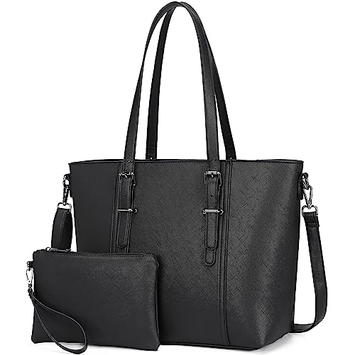 Z Black 2pcs Set
