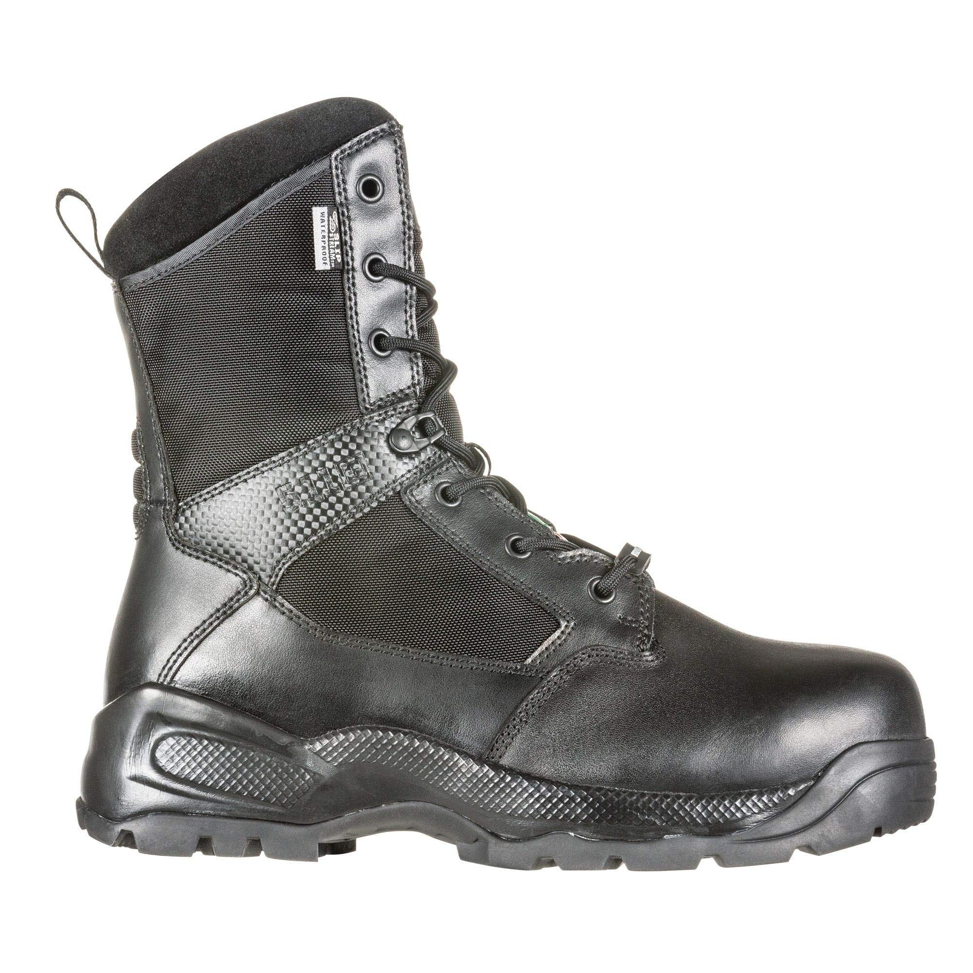 5.11 Tactical Men's A.T.A.C. 2.0 8