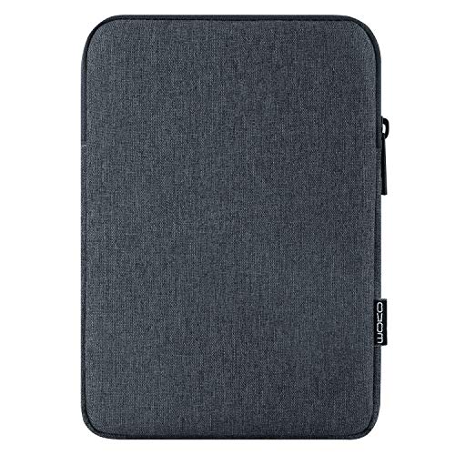 Space Gray