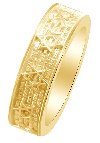 yellow-gold-plated-silver