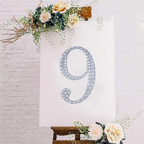 9