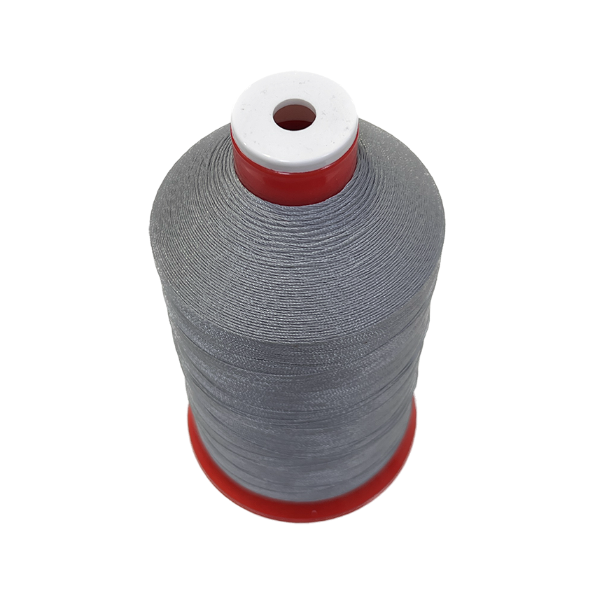 Amann Rasant Oxella 35 Poly Cotton Upholstery & Heavy Duty Thread - Perfect for Sewing Leather, Canvas & Home Decor Projects