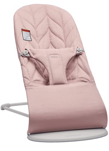 Dusty pink