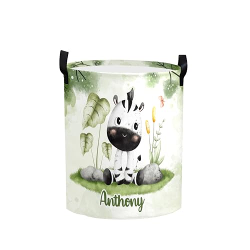 Hamper 24