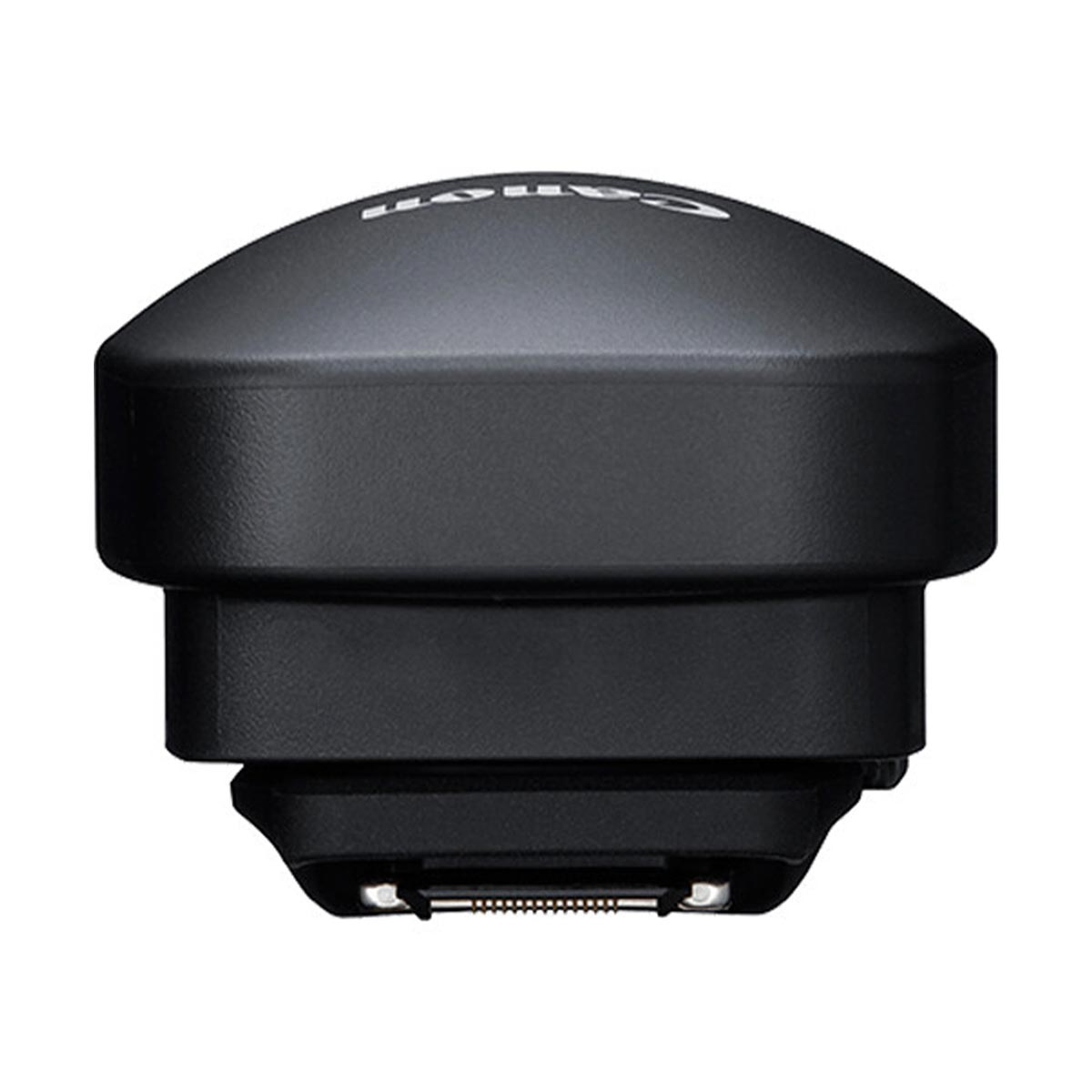 Canon Speedlite Transmitter ST E10 - Wireless Flash Trigger for Canon DSLR Cameras | Compatible with Speedlite Flashes | Perfect for Wedding, Portrait & Studio Photography