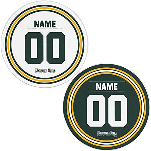 Green Bay