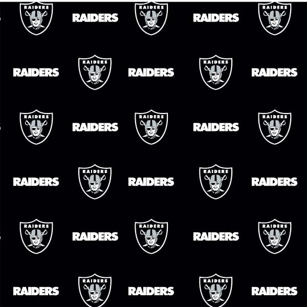 Black - NFLPTN25