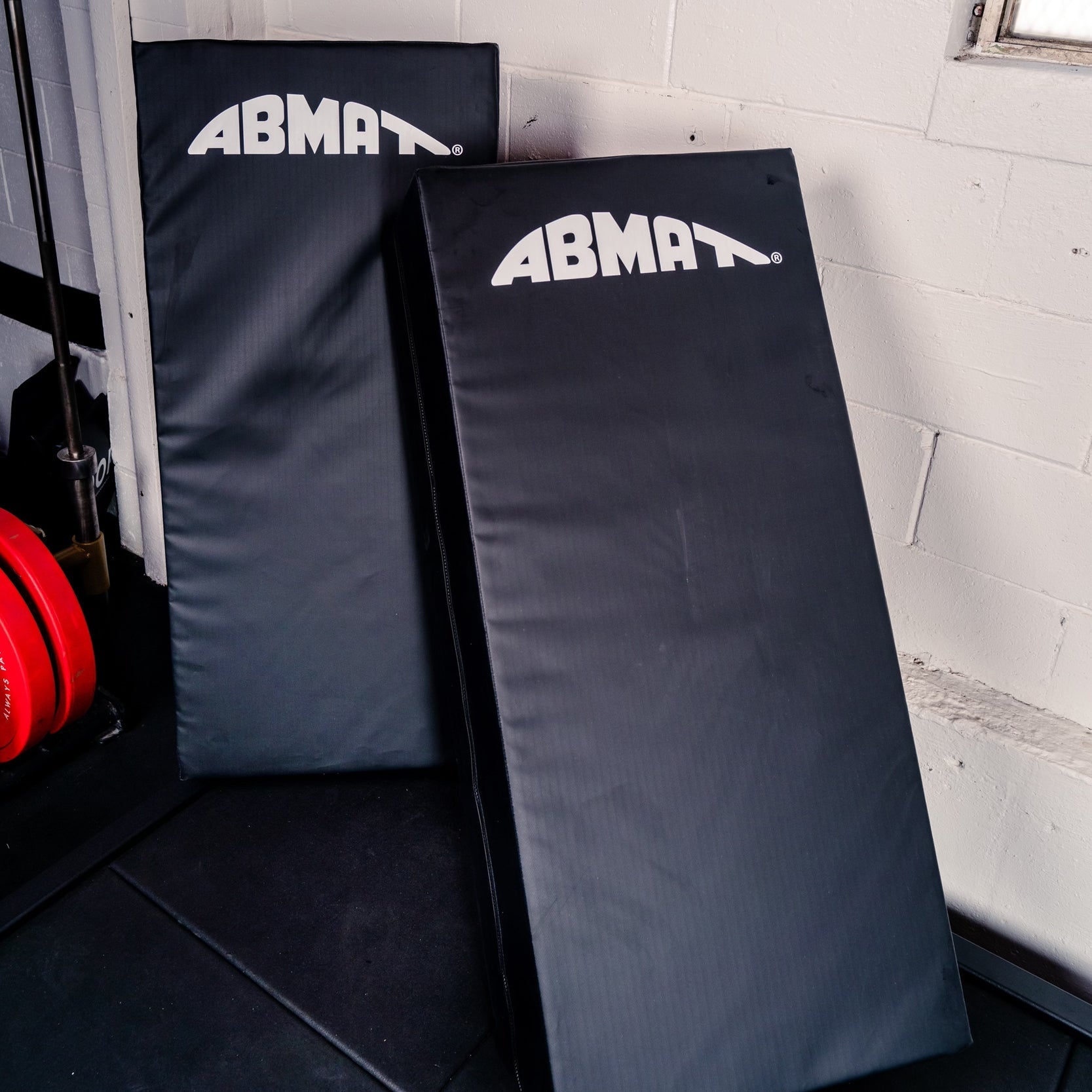 Heavy-Duty Log Crash Cushions for Trucks & Off-Road Vehicles - Durable Impact Protection for Forestry & Construction Sites - Perfect for Worksite Safety & Vehicle Protection