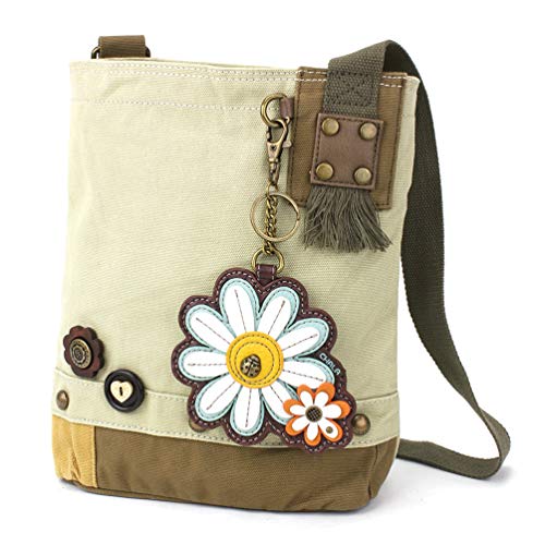 Daisy - Sand
