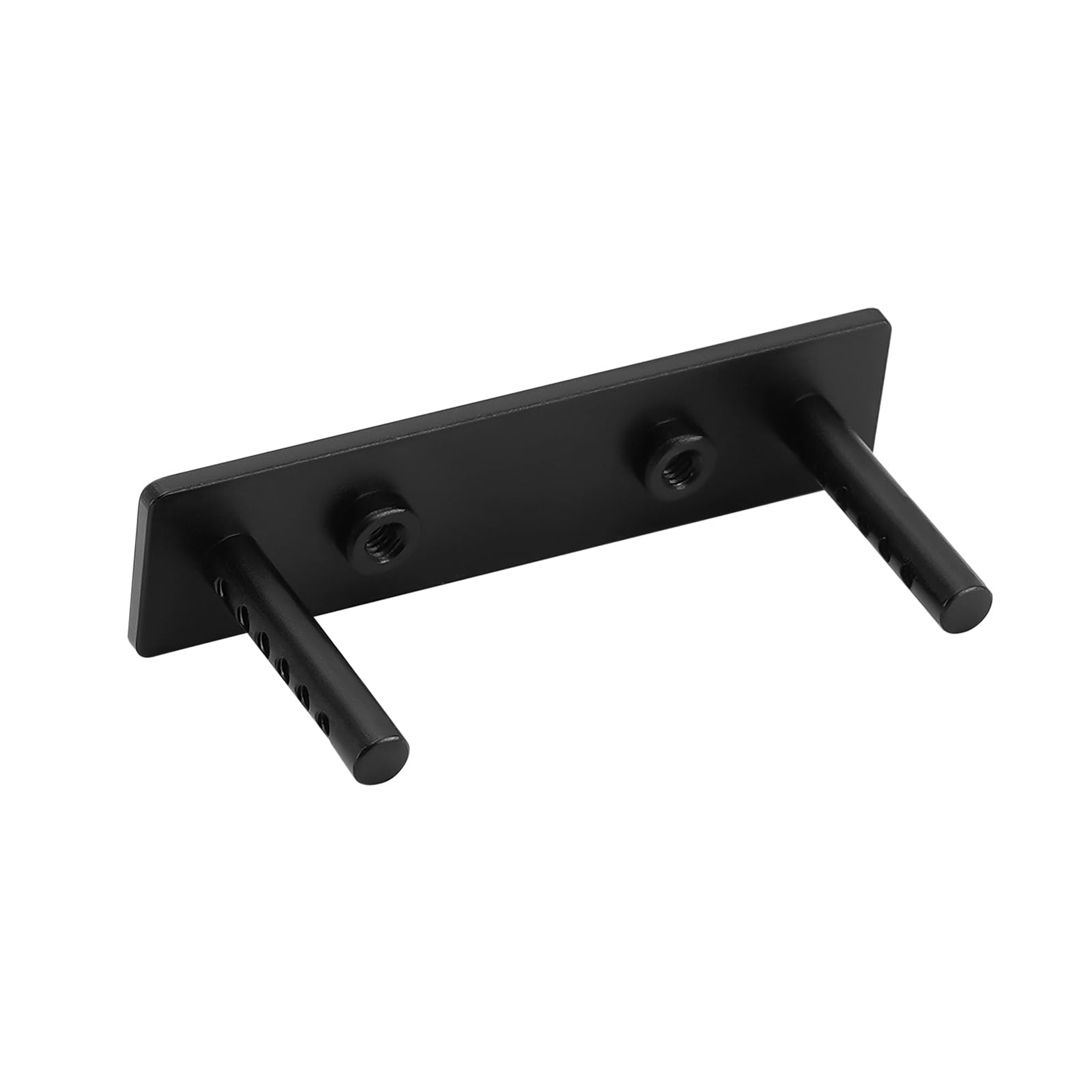 INJORA Magnetic Body Mount for 1/24 RC Crawler - Invisible Body Post Upgrade Kit for FMS FCX24M - Perfect for Off-Road RC Car Enthusiasts and Scale Crawling Adventures